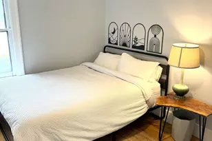 925 E 2nd St, Royal Oak, MI 48067 - Photo 45