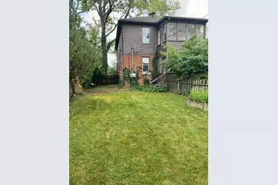 925 E 2nd Street, Royal Oak, MI 48067 - Photo 51