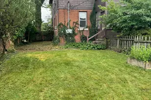 925 E 2nd St, Royal Oak, MI 48067 - Photo 51