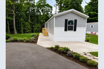 770 129th Avenue #16, Shelbyville, MI 49344 - Photo 1