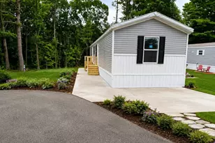 770 129th Ave, Shelbyville, MI 49344 - Photo 1