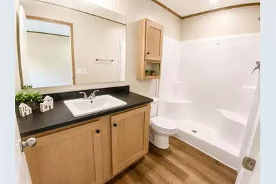 770 129th Avenue #16, Shelbyville, MI 49344 - Photo 9