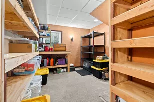 22864 Blackbird Ave, Mattawan, MI 49071 - Photo 41
