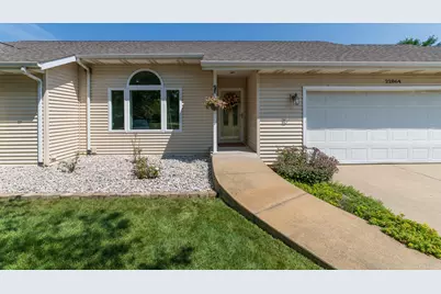 22864 Blackbird Avenue, Mattawan, MI 49071 - Photo 5