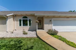 22864 Blackbird Ave, Mattawan, MI 49071 - Photo 5
