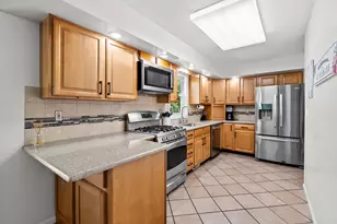 22864 Blackbird Ave, Mattawan, MI 49071 - Photo 19