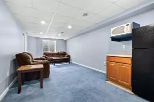22864 Blackbird Ave, Mattawan, MI 49071 - Photo 33