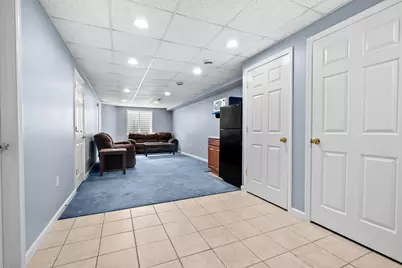 22864 Blackbird Avenue, Mattawan, MI 49071 - Photo 31