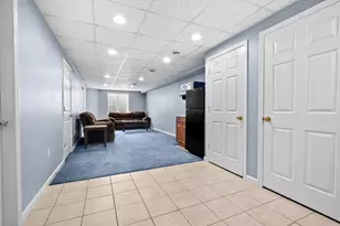 22864 Blackbird Ave, Mattawan, MI 49071 - Photo 31