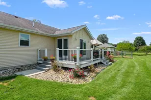 22864 Blackbird Ave, Mattawan, MI 49071 - Photo 7