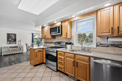 22864 Blackbird Avenue, Mattawan, MI 49071 - Photo 21