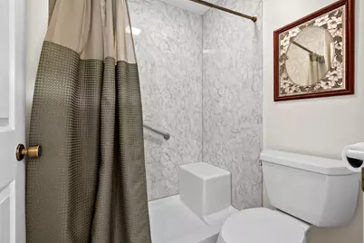 22864 Blackbird Avenue, Mattawan, MI 49071 - Photo 25