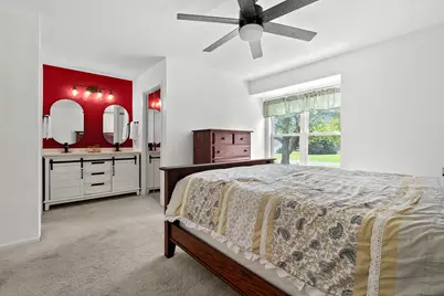 22864 Blackbird Avenue, Mattawan, MI 49071 - Photo 23