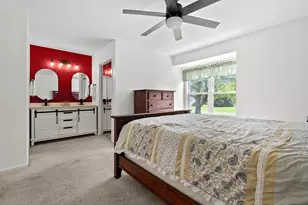 22864 Blackbird Ave, Mattawan, MI 49071 - Photo 23