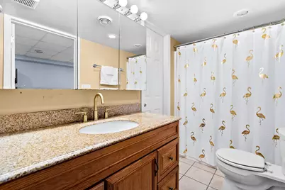 22864 Blackbird Avenue, Mattawan, MI 49071 - Photo 37