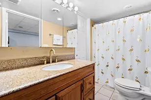22864 Blackbird Ave, Mattawan, MI 49071 - Photo 37