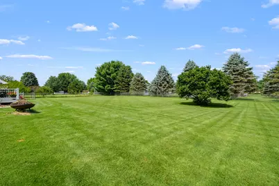 22864 Blackbird Avenue, Mattawan, MI 49071 - Photo 11