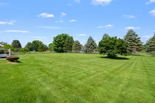 22864 Blackbird Ave, Mattawan, MI 49071 - Photo 11