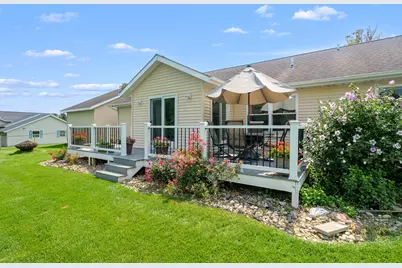 22864 Blackbird Avenue, Mattawan, MI 49071 - Photo 43