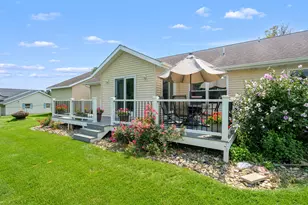 22864 Blackbird Ave, Mattawan, MI 49071 - Photo 43