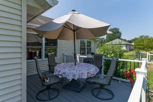 22864 Blackbird Ave, Mattawan, MI 49071 - Photo 45