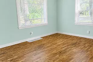 3369 7th St, Muskegon Heights, MI 49444 - Photo 5