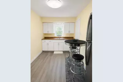 3369 7th Street, Muskegon Heights, MI 49444 - Photo 9
