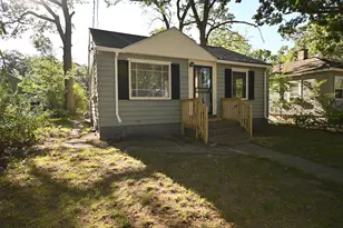 3369 7th St, Muskegon Heights, MI 49444 - Photo 3