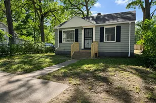 3369 7th St, Muskegon Heights, MI 49444 - Photo 1