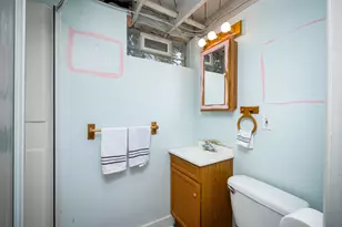 3163 Baylis Dr, Ann Arbor, MI 48108 - Photo 33