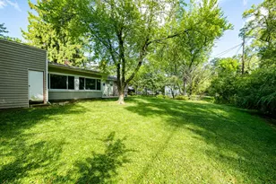 3163 Baylis Dr, Ann Arbor, MI 48108 - Photo 41