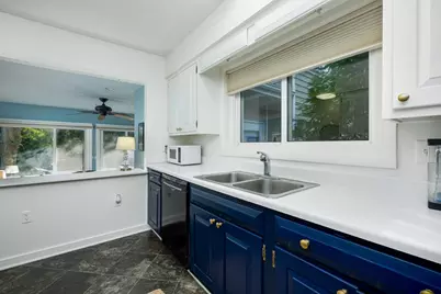 3163 Baylis Drive, Ann Arbor, MI 48108 - Photo 23