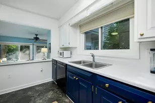 3163 Baylis Dr, Ann Arbor, MI 48108 - Photo 23