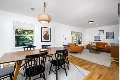 3163 Baylis Drive, Ann Arbor, MI 48108 - Photo 9
