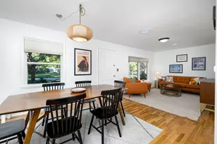 3163 Baylis Dr, Ann Arbor, MI 48108 - Photo 9