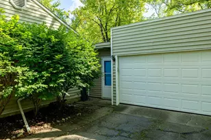 3163 Baylis Dr, Ann Arbor, MI 48108 - Photo 37