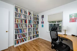 3163 Baylis Dr, Ann Arbor, MI 48108 - Photo 19