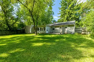 3163 Baylis Dr, Ann Arbor, MI 48108 - Photo 39