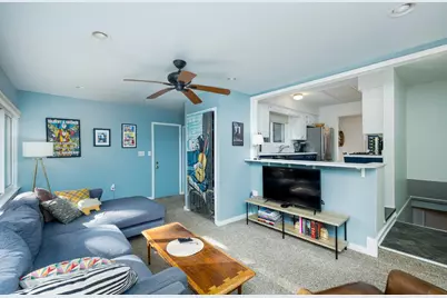 3163 Baylis Drive, Ann Arbor, MI 48108 - Photo 27