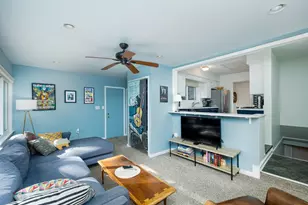 3163 Baylis Dr, Ann Arbor, MI 48108 - Photo 27