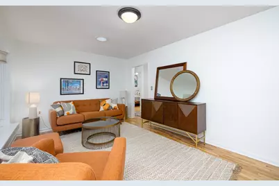 3163 Baylis Drive, Ann Arbor, MI 48108 - Photo 5