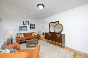 3163 Baylis Dr, Ann Arbor, MI 48108 - Photo 5