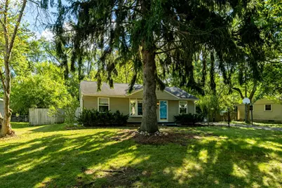 3163 Baylis Drive, Ann Arbor, MI 48108 - Photo 35