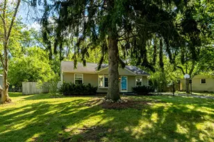 3163 Baylis Dr, Ann Arbor, MI 48108 - Photo 35