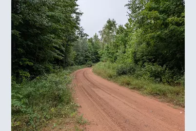 Vl Perrin Brothers Trail, Gwinn, MI 49841 - Photo 25