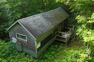 Vl Perrin Brothers Trail, Gwinn, MI 49841 - Photo 3
