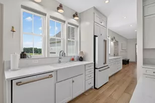 11174 Easton Rd, Rives Junction, MI 49277 - Photo 13