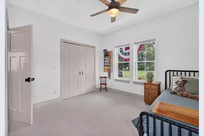 11174 Easton Road, Rives Junction, MI 49277 - Photo 41