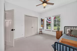 11174 Easton Rd, Rives Junction, MI 49277 - Photo 41