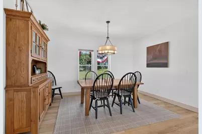 11174 Easton Road, Rives Junction, MI 49277 - Photo 25